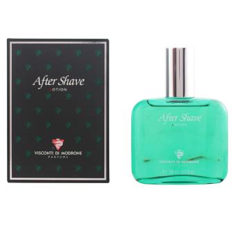 After Shave Visconti Di Modrone Acqua Di Selva 100ml - 1