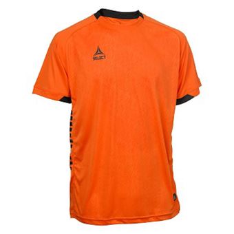 Camisola SELECT Spain | 12 anos - 1