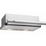 Teka TL1 52