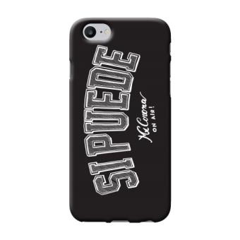 Capa SiPuede Mood Case para iPhone 8/7  Sipuede - 1