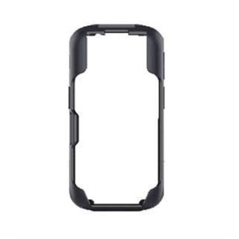 Acessório de Leitura de Código de Barras Datalogic 94ACC0193 | Preto - 1