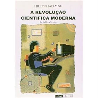 Anuario De Astrologia Nova Era 2003 - 1