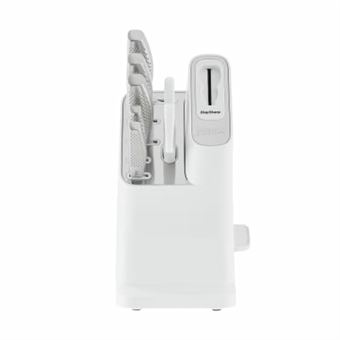 Conjunto de Facas Ninja K62006EUWH - 1