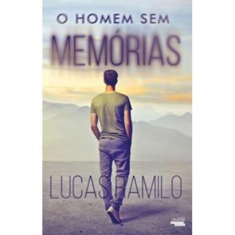 O Homem Sem Memória - 1