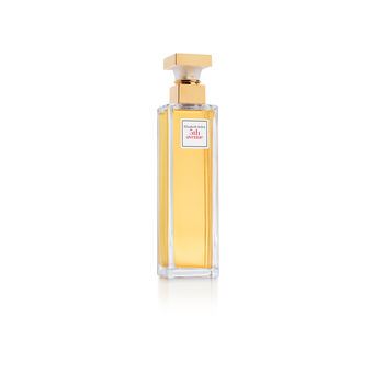 Perfume Elizabeth Arden 5TH Avenue | EDP | 75 ml - 1
