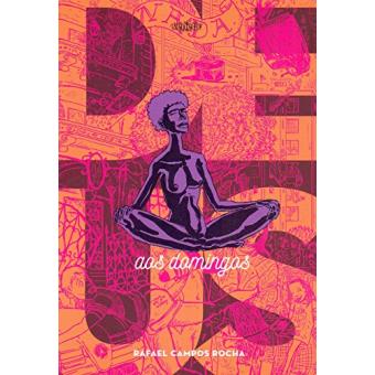 Deus Aos Domingos - 1