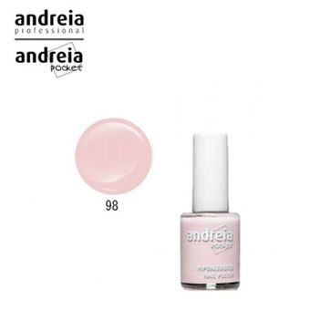 Verniz Andreia Pocket 98 - 1
