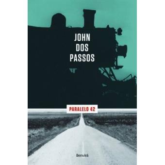 Fonte Luminosa - Ferroviaria - 1