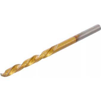 Broca BGS technic HSS Drill - 1