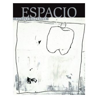 Espacio Para La Pintura Creativa - 1