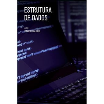 Estrutura De Dados - 1