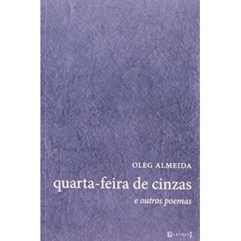 Fundamentos Para Uma Teoria Realista do Estado - 1