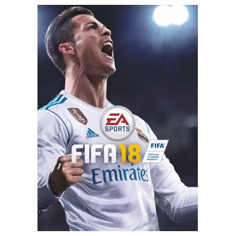 A fabulosa história do FIFA - Recomendações Expert Fnac