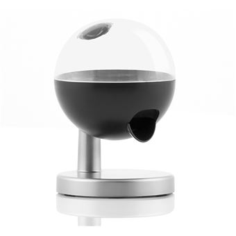 Mini Dispensador Automático de Rebuçados e Frutos Secos - 1