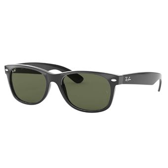 Óculos de Sol Ray-Ban New Wayfarer Classic - 1