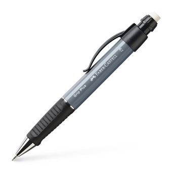 Lapiseira Faber-Castell 130789 | Cinzento - 1