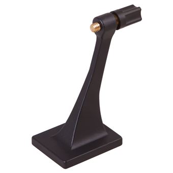 Adaptador de Tripé para Binóculos Levenhuk TA10 - 1