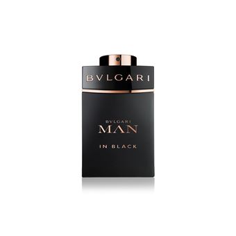 Perfume BVLGARI Man in Black | EDP | 100 ml - 1