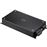 Denver CAP-4320 amplificador automóvel 4 canais 1000 W_0