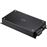 Denver CAP-4320 amplificador automóvel 4 canais 1000 W_1