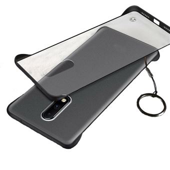 Capa Phonecare Invisible Bumper para Oneplus 6T - 1