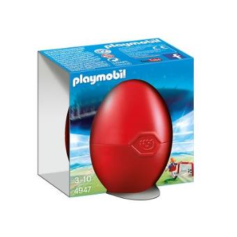 Playmobil Eggs 4947 - 1
