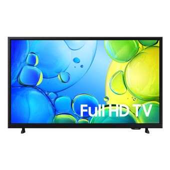 Smart TV Samsung UE40F6002FK | LED | FHD | 40'' | 101,6 cm | F - 1