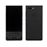 Smartphone BlackBerry Key 2 6GB 64GB Preto_0