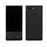 Smartphone BlackBerry Key 2 6GB 64GB Preto_1