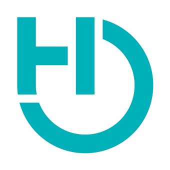 Caixa para Computador Hiditec CHA010012 | Preto - 1