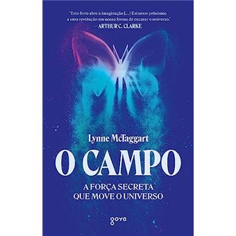 O Campo - 1