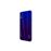Smartphone Hisense Infinity H30 4GB 64GB violeta_2
