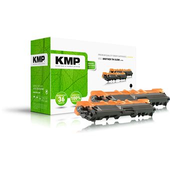 Toner KMP B-T57D - 1