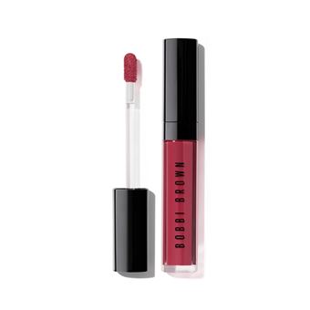 Brilho de Lábios Bobbi Brown Crushed Oil-Infused Tinted Lip Gloss - 1