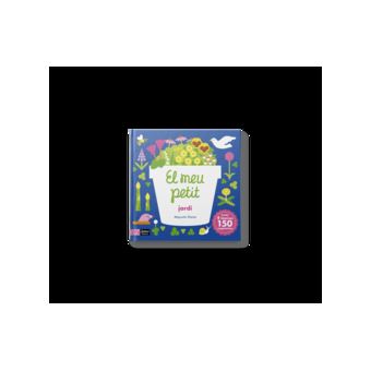 El Meu Petit Jardí - 1