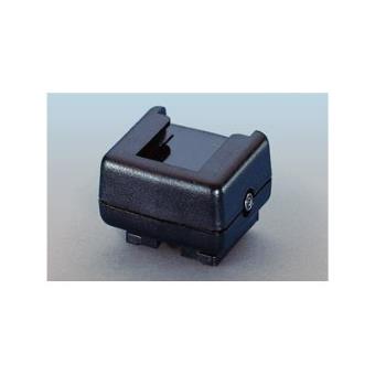Kaiser Fototechnik Flash Shoe Adapter - 1