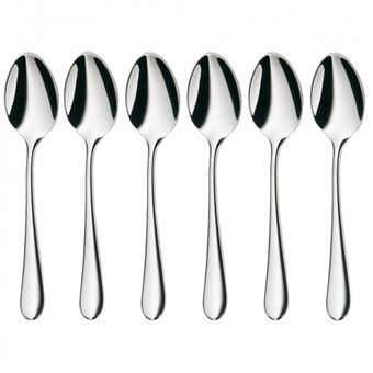 Faqueiro WMF 1140966340 | Aço inoxidável - 1