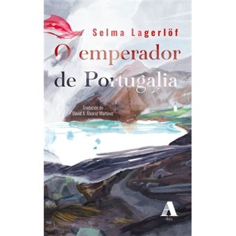 O Emperador De Portugalia - 1