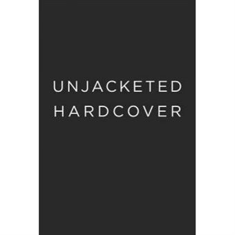 Maize For The Gods - [Version Originale] - 1