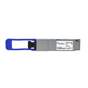 Módulo de Transcetor de Rede BlueOptics 02311YVB-BO | Prateado - 1