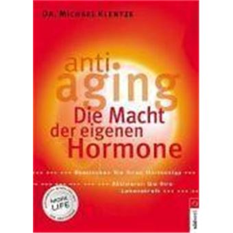 Anti-Aging - 1
