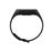 Samsung Galaxy Fit Rastreador de atividade para pulso Preto AMOLED 2,41 cm (0.95"")_2