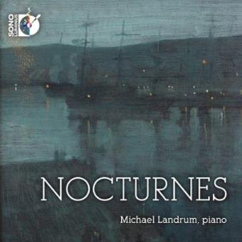 Nocturnes - 1