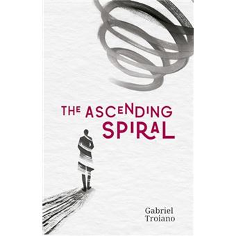 The Ascensing Spiral - 1