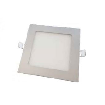 Painel PRIMELUX MODUS | 9W | 4000K | Branco - 1