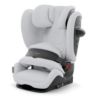 Cadeira Auto para Bebé CYBEX Pallas G2 | Cinzento - 1