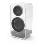 Coluna Bluetooth Metronic 477074