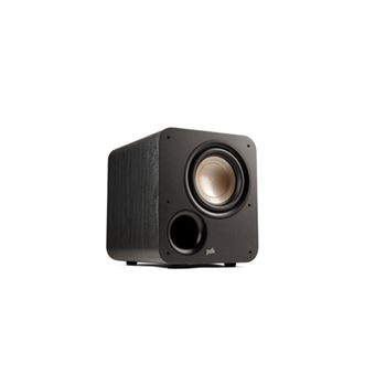 Subwoofer Ativo Polk Signature Elite ES08 | 8 - 1