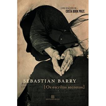 Os Escritos Secretos - 1