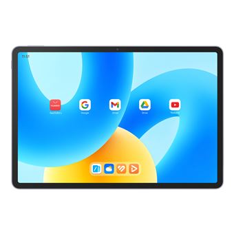 Tablet Huawei MatePad 11.5 | 11.5 " | Wi-fi | 6 GB | 128 GB | Cinzento - 1